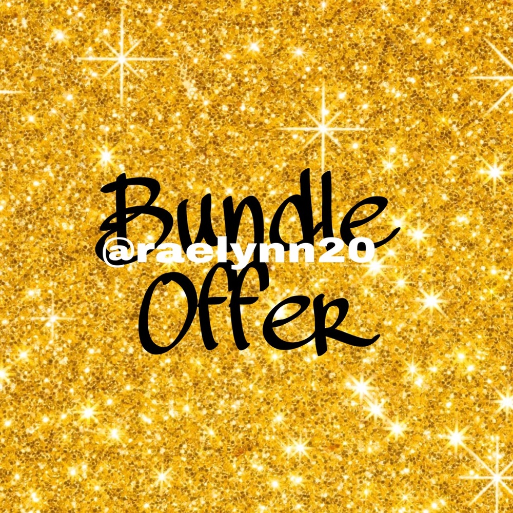 Bundle Offer - image 1